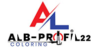 Alb-Profil22 logo